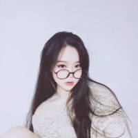 qq头像排行榜