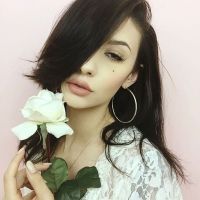 qq网名带太阳符号