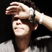 孤独者英文网名