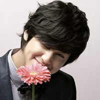 英文网名男生长的