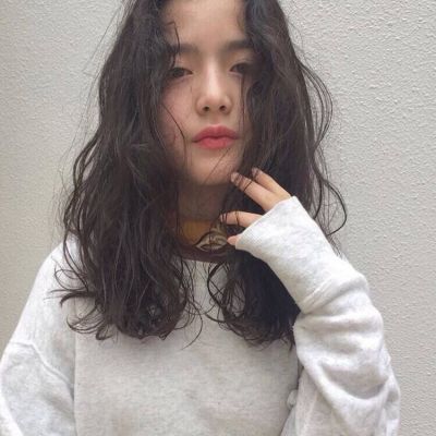 2025文艺风潮：三字网名中的时光印记