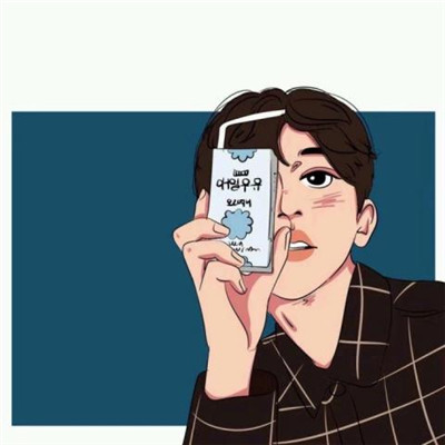 英文网名自带翻译