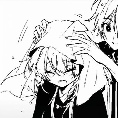 怎么把头像做成漫画