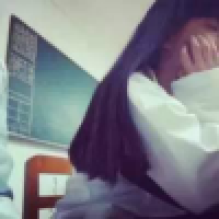 俩字带英文网名