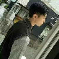 男生梦幻诛仙网名大全