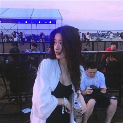 唯美图片头像大全
