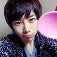 头像大全男生图片