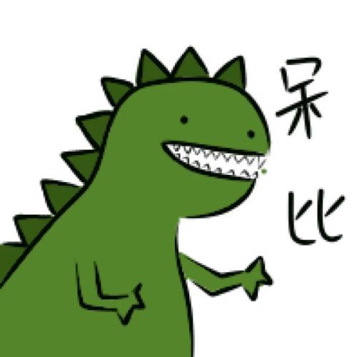墨韻