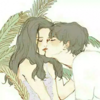 新年头像女动漫闺