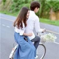 qq网名三字古风网名