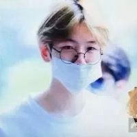 qq头像图片大全男生