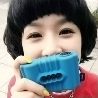 带鹿字的个性网名