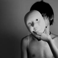 吸引人有内涵有品位的男生头像