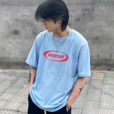 真实头像图片男
