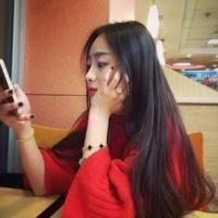 2025年女生大气QQ网名精选｜彰显个性与格调