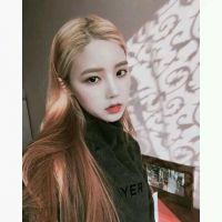 2025年最新网名大全：寓意解析与潮流趋势