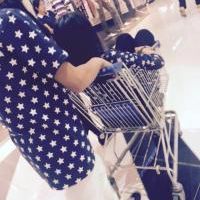 什么的小太阳QQ网名