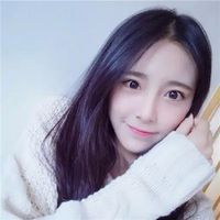 个性网名大全四个字
