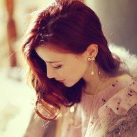女头像大全