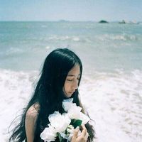 粤语个性网名