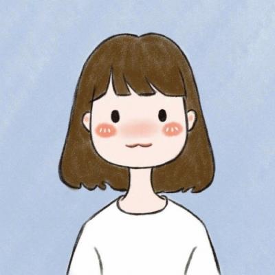 qq网名 夫妻