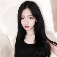 伤感的网名3字