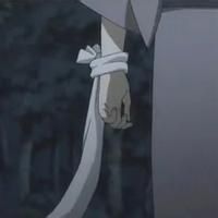 情侣网名微信大气