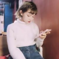 女孩伤感网名