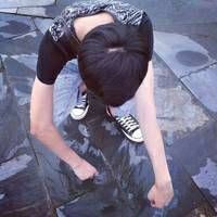 抱走小仙女情侣网名