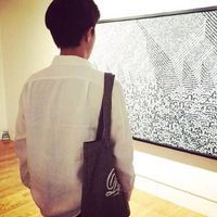 2025年小男孩专属潮流网名大全