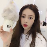 好听的网名含有妍