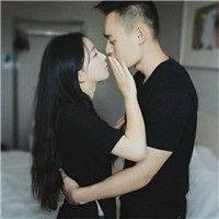 好听一点的qq网名