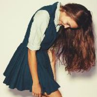 好听霸气女生群网名