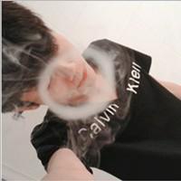 50岁男头像图片大全