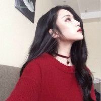 带浪好听网名