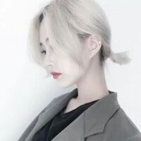 关于大海的伤感网名