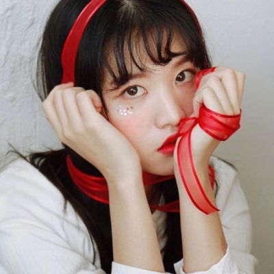 卖茶用什么网名好听