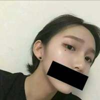 最霸气的头像女帅气