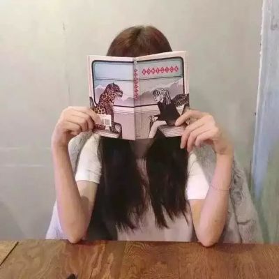 带玺伤感的网名女生版