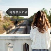 2023最伤感的网名