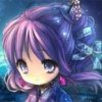 动漫头像动漫壁纸