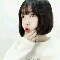 个性网名酒有关的