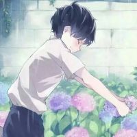 做自己的卡通头像