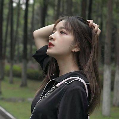 2022微信头像姓名胡字