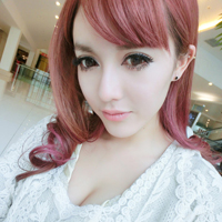 沈什么网名字好听