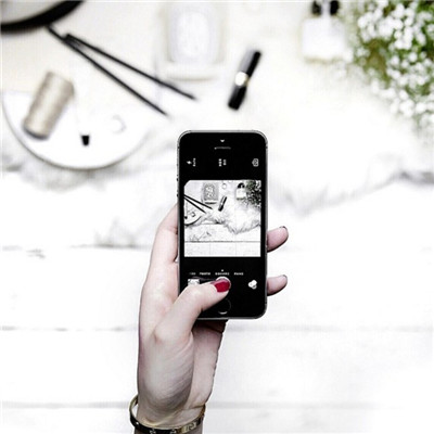 老年人头像微信头像