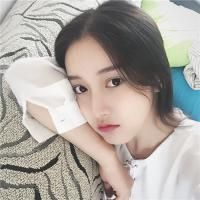 2023年中老年女人用的头像