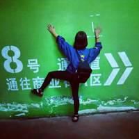 冷酷好听的网名