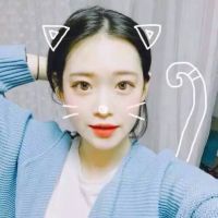 qq网名姐妹2人闺蜜