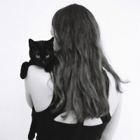 女生qq头像图片大全 图片